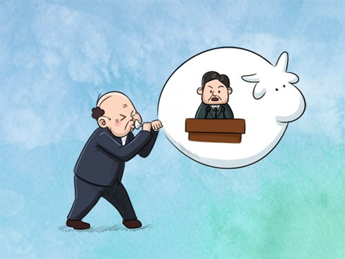 吹捧造句一年级，吹捧造句三年级