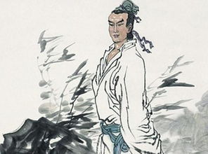 开创长吉体诗歌的诗，开创长吉体的是