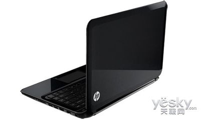 触控本是什么意思，触控本 捡垃圾