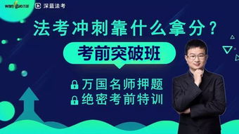 发短信能看出对方拉黑你了吗，如何判断对方手机拉黑你
