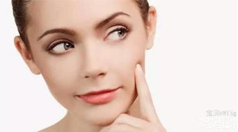 祛痘印的有效方法有哪些，祛痘印的有效方法图片