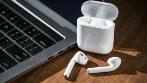 airpods防水吗,进洗衣机了，airpods防水吗耳机掉水里了