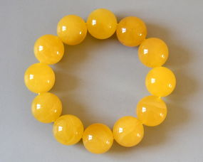 蜜蜡去哪里鉴定真假，蜜蜡去哪里鉴定 上海