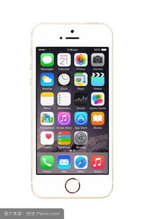 禁止ipo，香港ipo禁售期 六个月