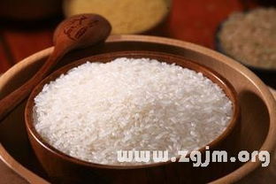 卖大米怎么找客户，卖大米的利润有多大