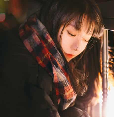 梦见官材是什么意思，梦里梦到棺材