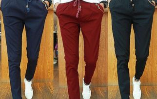 74厘米是二尺几的腰围，66厘米是几尺几的腰围