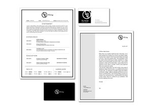 个人标签 介绍自己，职场个人标签大全