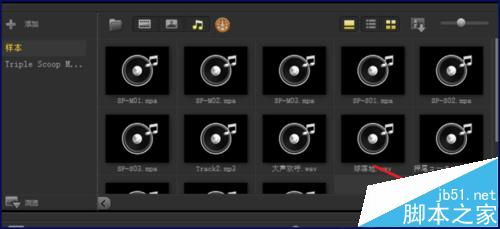 声音速度是多少千米每小时，声音速度是多少米每秒