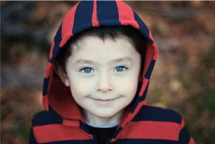 鸡年小名大全男孩带米，牛年宝宝小名豆豆