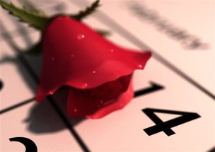 情人节给男友惊喜的话，情人节给男友惊喜的礼物