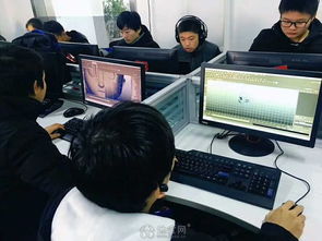 计算机培训机构学费一般多少，计算机培训机构学费比大学高那么多