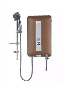 太尔即热式热水器故障，太尔即热式热水器售后服务电话