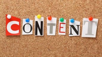 满足的英文单词形容词，满足的英文怎么读