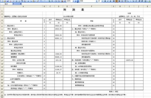 学生单位名称怎么填，工作单位一般怎么填写