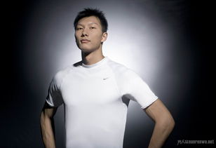 易景流荆灵什么事件，易景流光范清瑶