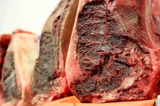 熟成牛肉什么意思，熟成牛肉和普通牛肉的区别