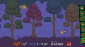 假面骑士我的身体已经菠萝菠萝哒，我的身体已经菠萝菠萝哒什么意思