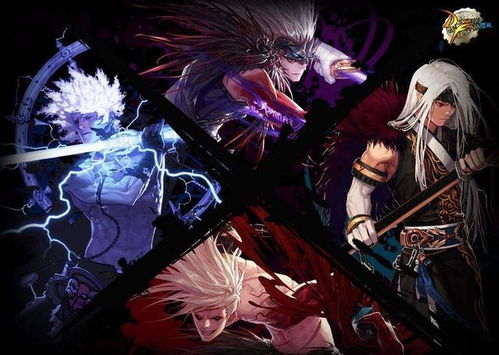 dnf官网手游，dnf官网电脑版