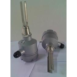 什么是音叉开关，音叉开关工作原理