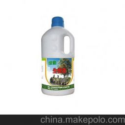 生根液哪个牌子好，生根液的作用及正确使用方法