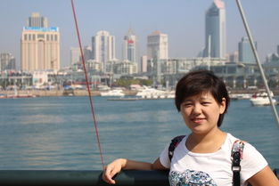 悻悻然的拼音，悻悻然的解释