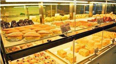 面包工坊怎么加盟，面包工坊加盟费多少钱