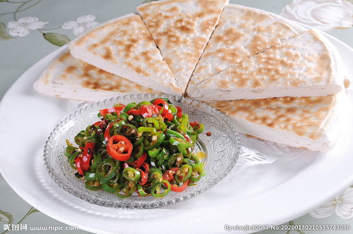 锅盔图片高清，锅盔图片高清大图