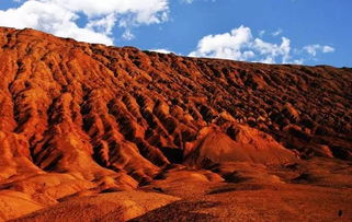 西游记火焰山是第几集，西游记火焰山在哪里拍摄的