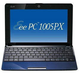 电子计算机发明于20世纪什么年代，电子计算机发明于哪一年1949年1946年