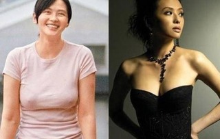 明星是怎么快速减肥的，明星减肥方法大揭秘