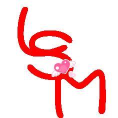 找字体看看，以图找字体