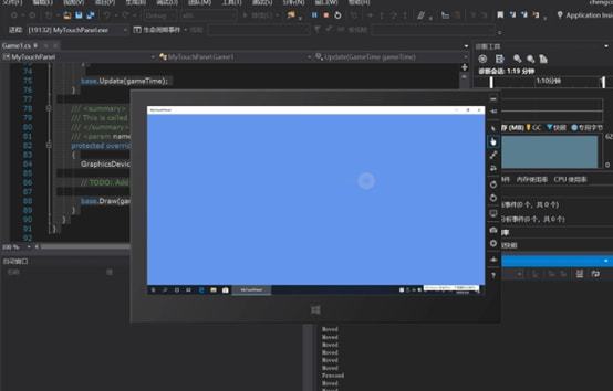 如何自己编程做游戏，如何制作一款游戏