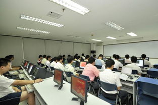 福州培训机构排名前十，福州考研培训机构排名