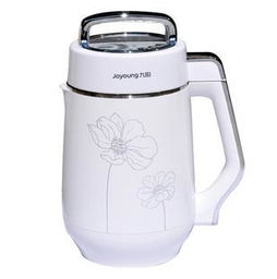 九阳豆浆机网站登录，九阳豆浆机网址