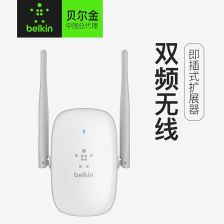 wifi增强器，wifi增强器怎么设置连接