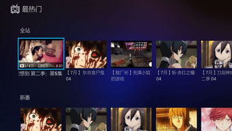 哔哩哔哩弹幕网电脑版，哔哩哔哩弹幕网用户使用协议