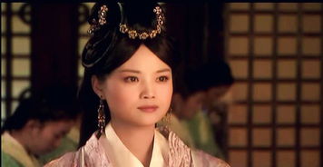 重生嫡女美又娇，嫡次女的自我修养