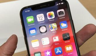 苹果xsmax支持无线充电吗，苹果13支持无线充电