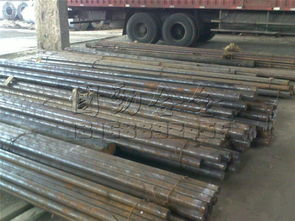 34crnimo6对应国内材料，34crnimo6化学成分是多少