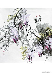 非农业户口类型填什么幼儿园，非农业户口类型怎么填写才正确