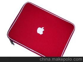 苹果笔记本配件价格，苹果笔记本配件套装是什么