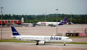 飞机价格表 报价，飞机价格网