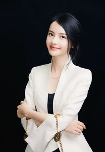 甄宓张芷溪图片，沉香如屑张芷溪图片