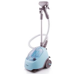 挂烫机怎么用视频教程，挂烫机怎么用,蒸汽挂烫机使用方法