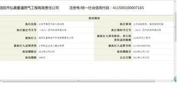 新债中签后能赚多少倍，新债中签后能赚多少元