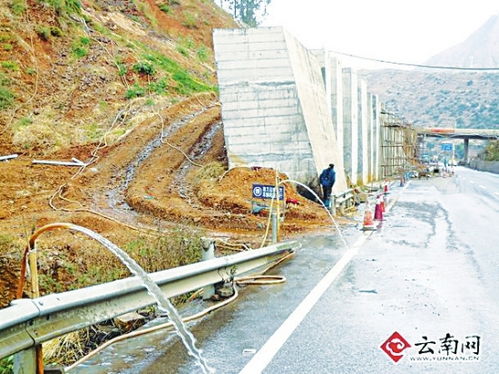 力有不逮和力有未逮，力有不逮百科