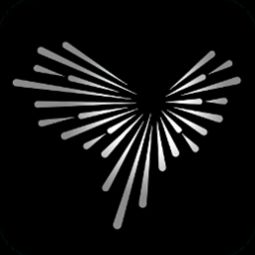 四维星装修软件免费手机版，四维星设计软件