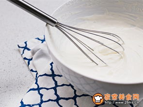 teaspoon是多少克，teaspoonful