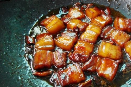 糖色炒糊了如何去苦味，怎么把红烧肉苦味去除掉